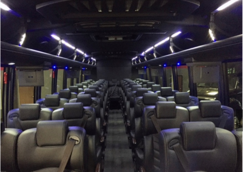20-Passenger-Go-Luxe-Limo-Party-Bus-Limousine