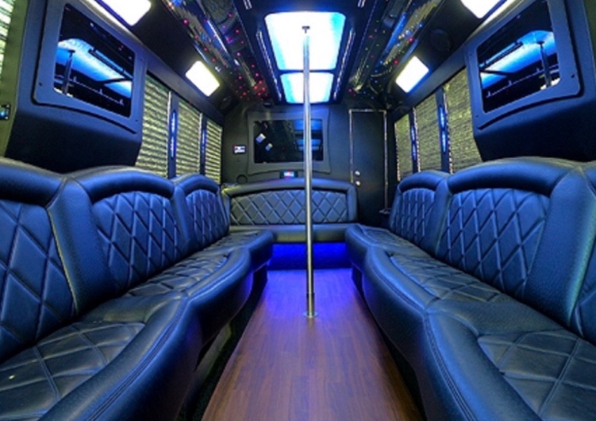 20-Passenger-Go-Luxe-Limo-Party-Bus-Limousine