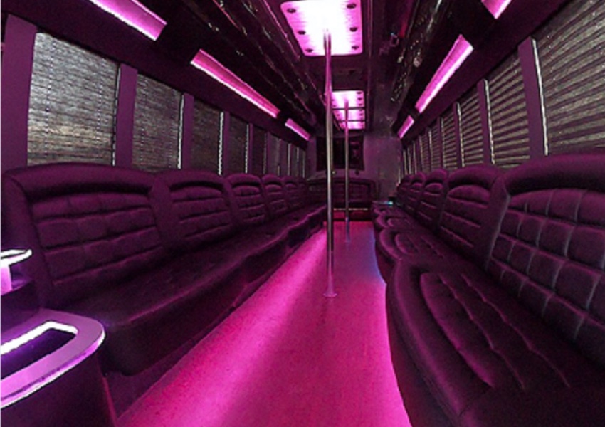 Go-Luxe-Limousine-45-passenger-Party-Bus