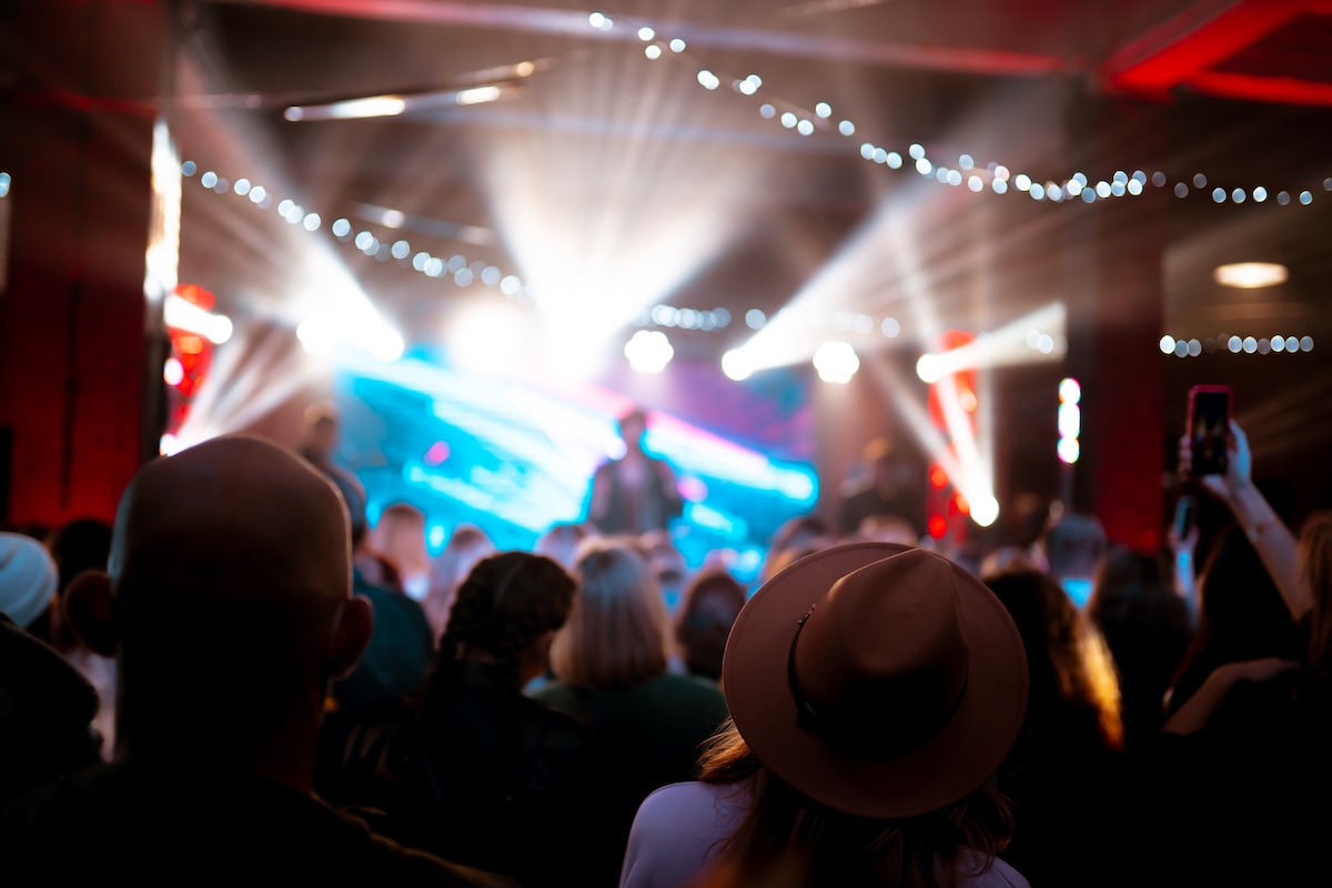 photo-of-many-people-enjoying-rock-concert-in-nigh-2024-10-31-23-53-26-utc